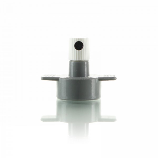 Uprok Adapter (Gray 4mm)